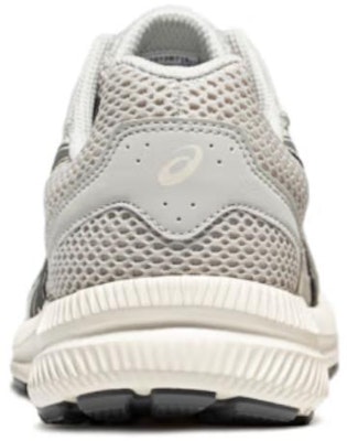 (W) ASICS Gel-Contend 7 'Kelabu Terang' 1012B715-020 Shop (W) ASICS Gel-Contend 7 'Kelabu Terang' 1012B715-020