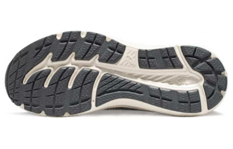 Purchase (W) 아식스 젤-컨텐드 7 '라이트 그레이' 1012B715-020