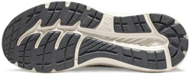 (W) ASICS Gel-Contend 7 'Gris Claro' 1012B715-020 Purchase (W) ASICS Gel-Contend 7 'Gris Claro' 1012B715-020