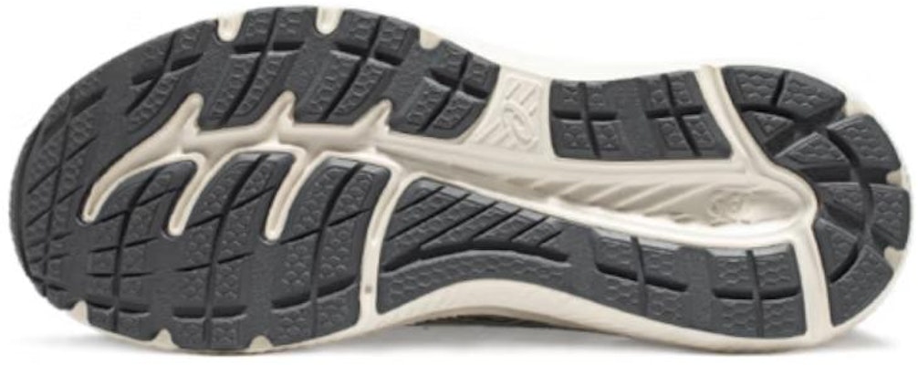 (W) ASICS Gel-Contend 7 'Kelabu Terang' 1012B715-020 Purchase (W) ASICS Gel-Contend 7 'Kelabu Terang' 1012B715-020