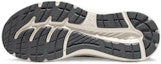 Purchase (W) ASICS Gel-Contend 7 'Kelabu Terang' 1012B715-020