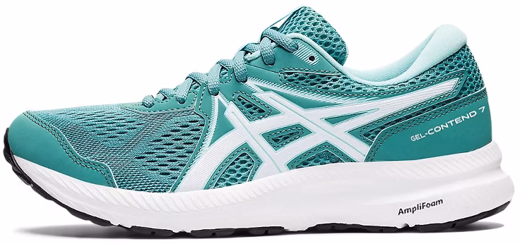 women-asics-gel-contend-7-mint-blue-1012-a911-302