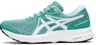 Buy (W) ASICS Gel-Contend 7 'Biru Mint' 1012A911-302