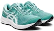 Lookbook (W) ASICS Gel-Contend 7 'Biru Mint' 1012A911-302