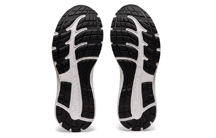 Details for (W) ASICS Gel-Contend 7 'Biru Mint' 1012A911-302