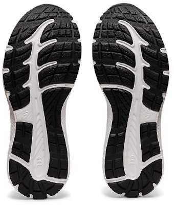 (W) ASICS Gel-Contend 7 'Biru Mint' 1012A911-302 Details for (W) ASICS Gel-Contend 7 'Biru Mint' 1012A911-302