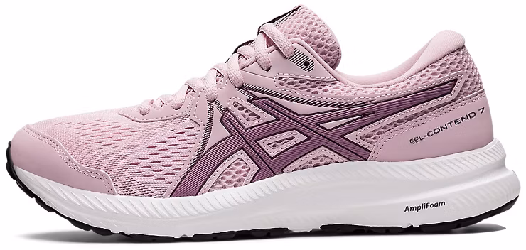 women-asics-gel-contend-7-pink-d-width-1012-a910-704