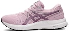 Buy (W) ASICS Gel-Contend 7 'Pink D-Width' Sepatu Wanita 1012A910-704