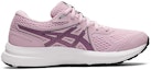 Order (W) ASICS Gel-Contend 7 'Pink D-Width' Sepatu Wanita 1012A910-704