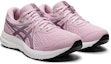 Lookbook (W) ASICS Gel-Contend 7 'Pink D-Width' Sepatu Wanita 1012A910-704