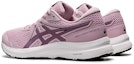 Shop (W) ASICS Gel-Contend 7 'Pink D-Width' Sepatu Wanita 1012A910-704