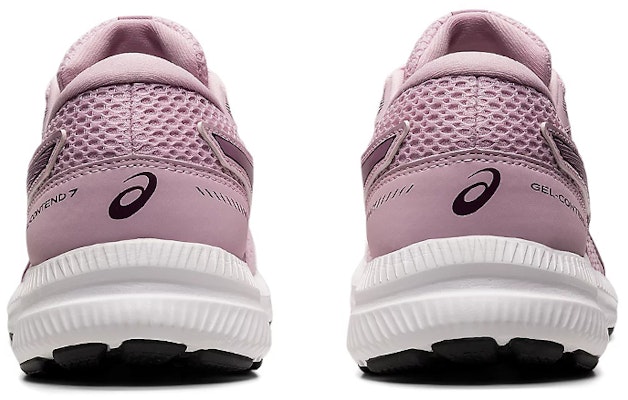 (W) ASICS Gel-Contend 7 'Pink D-Width' Sepatu Wanita 1012A910-704 Purchase (W) ASICS Gel-Contend 7 'Pink D-Width' Sepatu Wanita 1012A910-704