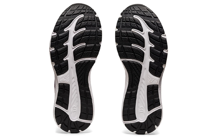 Details for (W) ASICS Gel-Contend 7 'Pink Lebar D' 1012A910-704