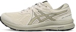 Buy (W) ASICS Gel-Contend 7 Kasut 'Beige' 1012B540-300
