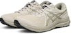 (W) ASICS Gel-Contend 7 Kasut 'Beige' 1012B540-300