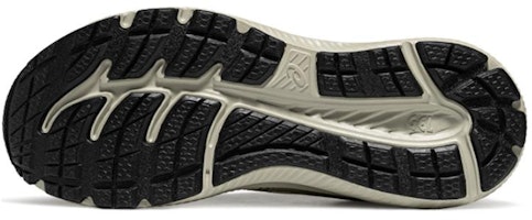 (W) 亚瑟士 Gel-Contend 7 运动鞋 '米色' 1012B540-300 Purchase (W) 亚瑟士 Gel-Contend 7 运动鞋 '米色' 1012B540-300