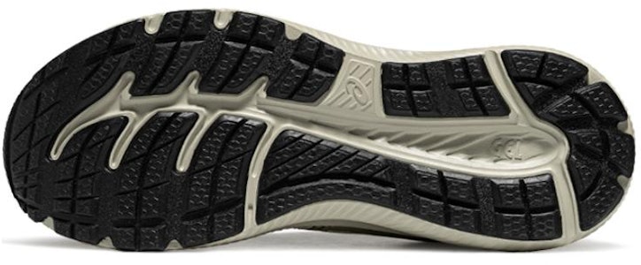 (W) 아식스 젤-컨텐드 7 베이지 스니커즈 1012B540-300 Purchase (W) 아식스 젤-컨텐드 7 베이지 스니커즈 1012B540-300