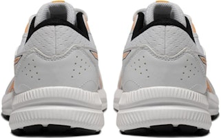 (W) ASICS Gel-Contend 8 'Putih Coklat' 1011B492-102 Shop (W) ASICS Gel-Contend 8 'Putih Coklat' 1011B492-102