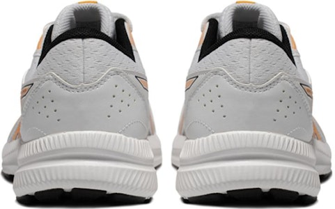 (W) ASICS Gel-Contend 8 'Putih Coklat' 1011B492-102 Shop (W) ASICS Gel-Contend 8 'Putih Coklat' 1011B492-102