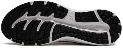 (W) ASICS Gel-Contend 8 'Putih Coklat' 1011B492-102 Purchase (W) ASICS Gel-Contend 8 'Putih Coklat' 1011B492-102