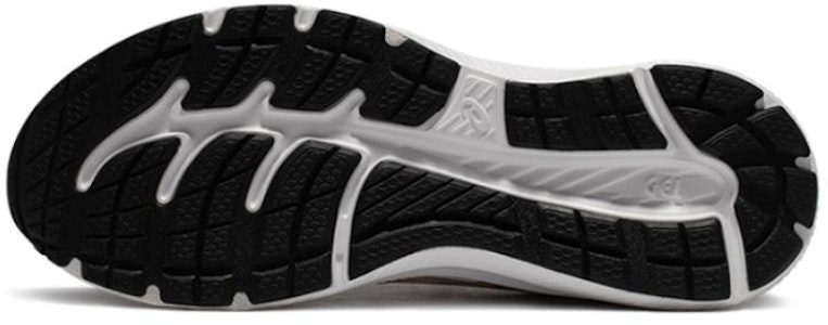 (W) ASICS Gel-Contend 8 'Putih Coklat' 1011B492-102 Purchase (W) ASICS Gel-Contend 8 'Putih Coklat' 1011B492-102