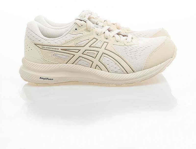 women-asics-gel-contend-8-sneakers-1012-b561-201
