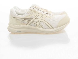 (Women) ASICS GEL-Contend 8 Sneakers 1012B561-201 (Women) ASICS GEL-Contend 8 Sneakers 1012B561-201