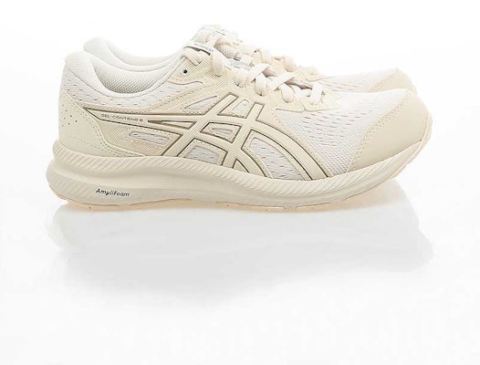 (W) ASICS GEL-Contend 8 Kasut Sukan 1012B561-201 Buy (W) ASICS GEL-Contend 8 Kasut Sukan 1012B561-201