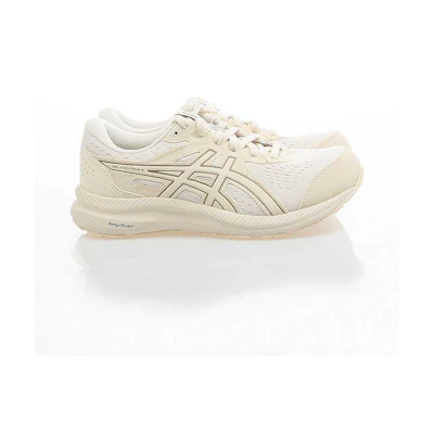 (W) ASICS GEL-Contend 8 Sneakers