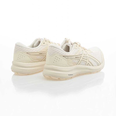 (W) ASICS GEL-Contend 8 Kasut Sukan 1012B561-201 Order (W) ASICS GEL-Contend 8 Kasut Sukan 1012B561-201