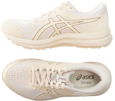 (W) ASICS GEL-Contend 8 Kasut Sukan 1012B561-201 Shop (W) ASICS GEL-Contend 8 Kasut Sukan 1012B561-201