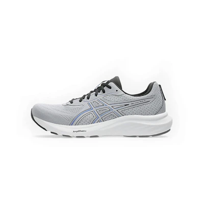 (W) ASICS GEL-CONTEND 9 (4E) Wide Running Shoe Gray Multi-Color