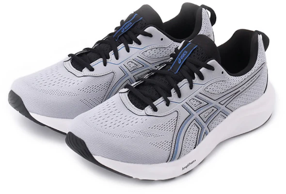 (W) アシックス GEL-CONTEND 9 (4E) ワイド ランニングシューズ グレー マルチカラー 1011B882-022 Order (W) アシックス GEL-CONTEND 9 (4E) ワイド ランニングシューズ グレー マルチカラー 1011B882-022