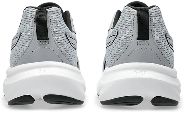 (W) アシックス GEL-CONTEND 9 (4E) ワイド ランニングシューズ グレー マルチカラー 1011B882-022 Lookbook (W) アシックス GEL-CONTEND 9 (4E) ワイド ランニングシューズ グレー マルチカラー 1011B882-022