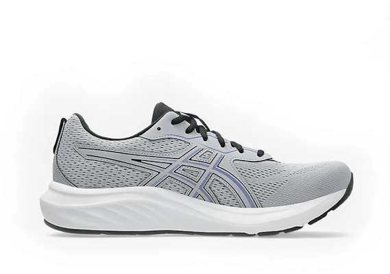 (W) アシックス GEL-CONTEND 9 (4E) ワイド ランニングシューズ グレー マルチカラー 1011B882-022 Shop (W) アシックス GEL-CONTEND 9 (4E) ワイド ランニングシューズ グレー マルチカラー 1011B882-022