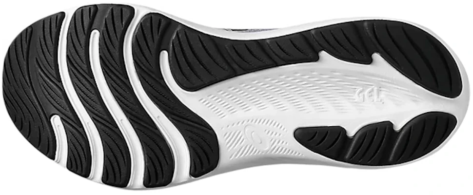 (W) アシックス GEL-CONTEND 9 (4E) ワイド ランニングシューズ グレー マルチカラー 1011B882-022 Purchase (W) アシックス GEL-CONTEND 9 (4E) ワイド ランニングシューズ グレー マルチカラー 1011B882-022