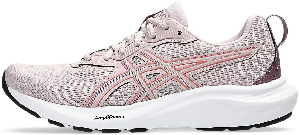women-asics-gel-contend-9-lightweight-pink-running-shoes-1012-b681-700