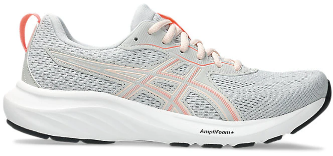 women-asics-gel-contend-9-wide-running-shoes-glacier-grey-pearl-pink-1012-b678-022