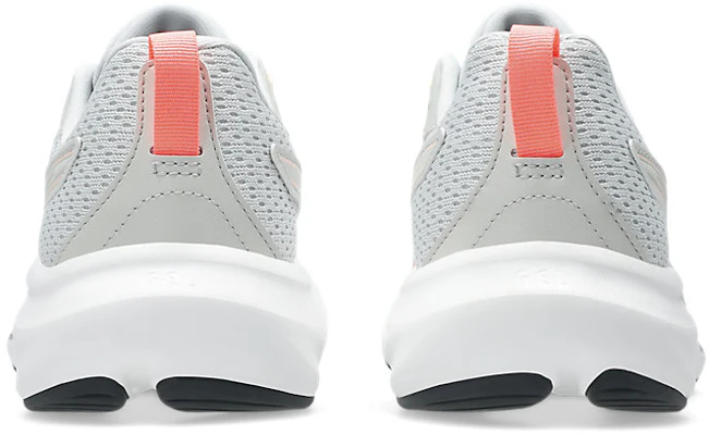 (W) ASICS GEL-CONTEND 9 WIDE Sepatu Lari Glacier Grey/Pearl Pink 1012B678-022 Purchase (W) ASICS GEL-CONTEND 9 WIDE Sepatu Lari Glacier Grey/Pearl Pink 1012B678-022