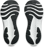 Sizing (W) ASICS GEL-CONTEND 9 WIDE 跑鞋 冰川灰/珍珠粉色 1012B678-022