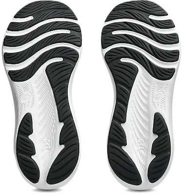 (W) ASICS GEL-CONTEND 9 WIDE Sepatu Lari Glacier Grey/Pearl Pink 1012B678-022 Sizing (W) ASICS GEL-CONTEND 9 WIDE Sepatu Lari Glacier Grey/Pearl Pink 1012B678-022