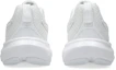 Details for (Women) Asics GEL-CONTEND 9 WIDE Running Shoes White/Glacier Grey 1012B678-100