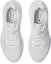 Details for (Women) Asics GEL-CONTEND 9 WIDE Running Shoes White/Glacier Grey 1012B678-100