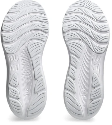 (Women) Asics GEL-CONTEND 9 WIDE Running Shoes White/Glacier Grey 1012B678-100 Cheap (Women) Asics GEL-CONTEND 9 WIDE Running Shoes White/Glacier Grey 1012B678-100