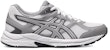 (W) ASICS Gel-Contend 'Kelabu Putih' 1012B731-100