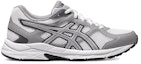 Order (W) ASICS Gel-Contend 'Kelabu Putih' 1012B731-100