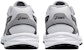 (W) ASICS Gel-Contend 'Kelabu Putih' 1012B731-100