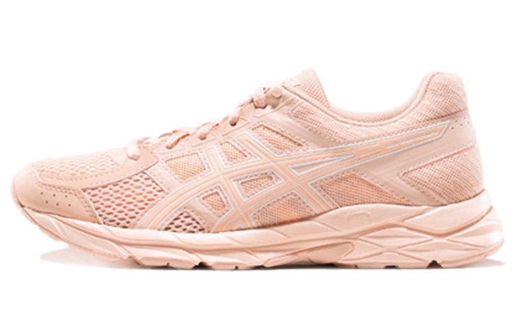 (Women) ASICS Gel-Contend 'Sakura Powder' T8D9Q-706