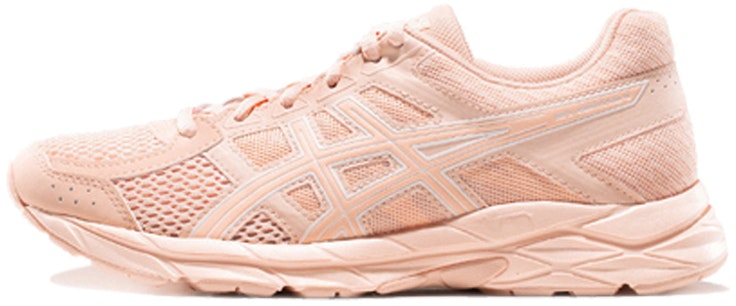 women-asics-gel-contend-4-sakura-pink-t8-d9-q-706