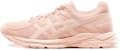(W) ASICS Gel-Contend 'Sakura Powder' Wanita T8D9Q-706